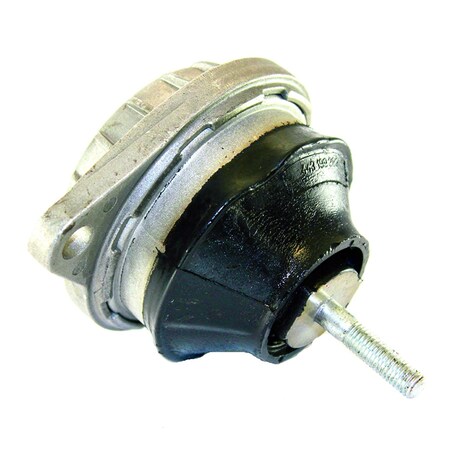 Dea Mounts Engine Mount, A6914 A6914